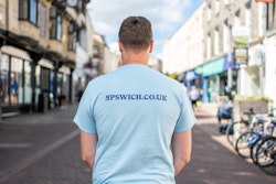 Ipswich.co.uk is backing Ipswich's 2029 City of Culture bid